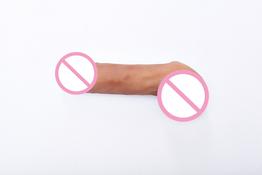 IronTechDoll 2020 new hot TPE man doll Lifelike Adult Sex Toys For Gays Male Sex Doll For Women produced by automatic woman
